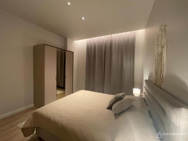 Super cijena u Boka Place – dvosoban stan
