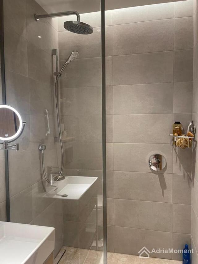 Super cijena u Boka Place – dvosoban stan