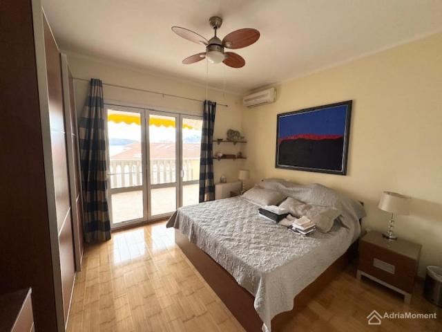Penthouse 170 m2 u Pržnu