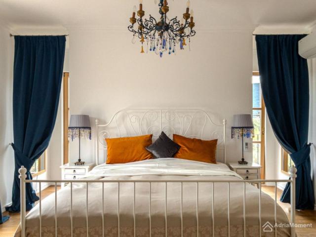 Nova mediteranska vila u Herceg Novom