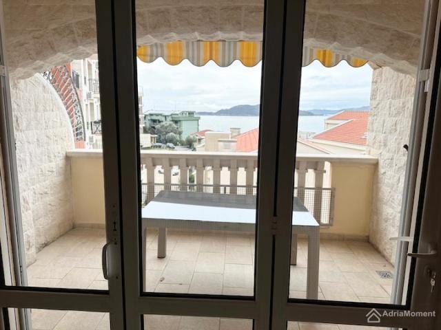 Penthouse 170 m2 u Pržnu