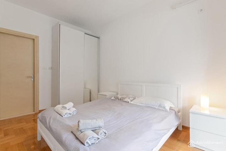 Lavender Bay - trosobni stan 97 m2 + 97 m2 terase