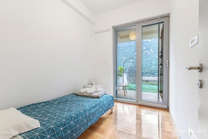 Lavender Bay - trosobni stan 97 m2 + 97 m2 terase
