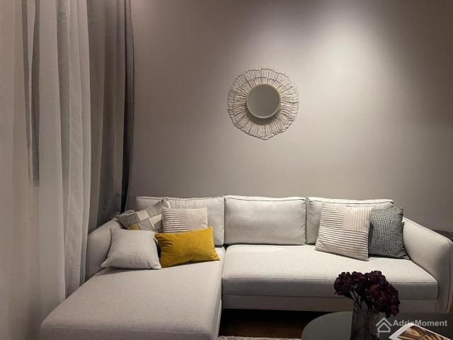 Super cijena u Boka Place – dvosoban stan