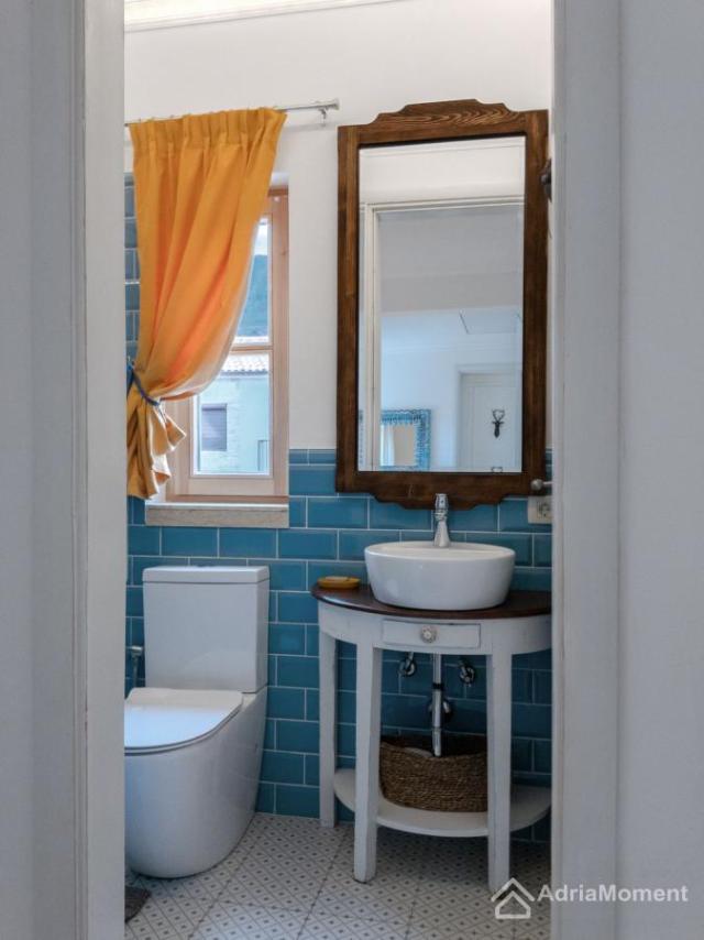 Nova mediteranska vila u Herceg Novom