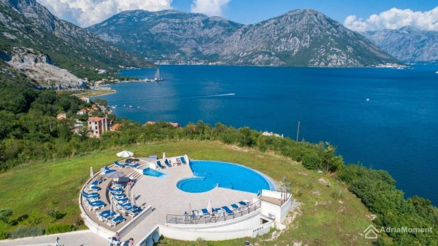 Lavender Bay - trosobni stan 97 m2 + 97 m2 terase