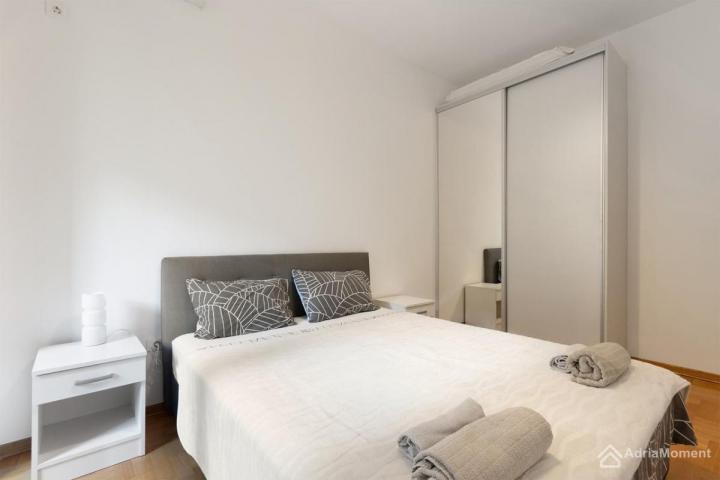 Lavender Bay - trosobni stan 97 m2 + 97 m2 terase
