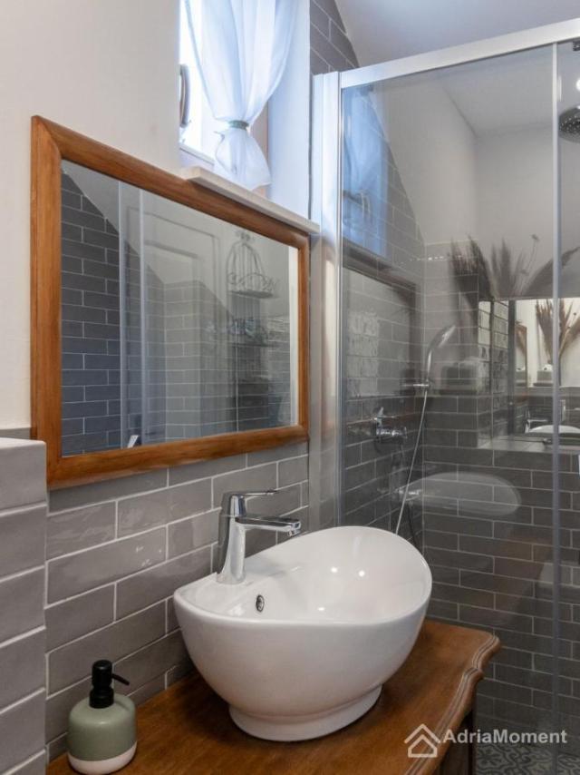 Nova mediteranska vila u Herceg Novom