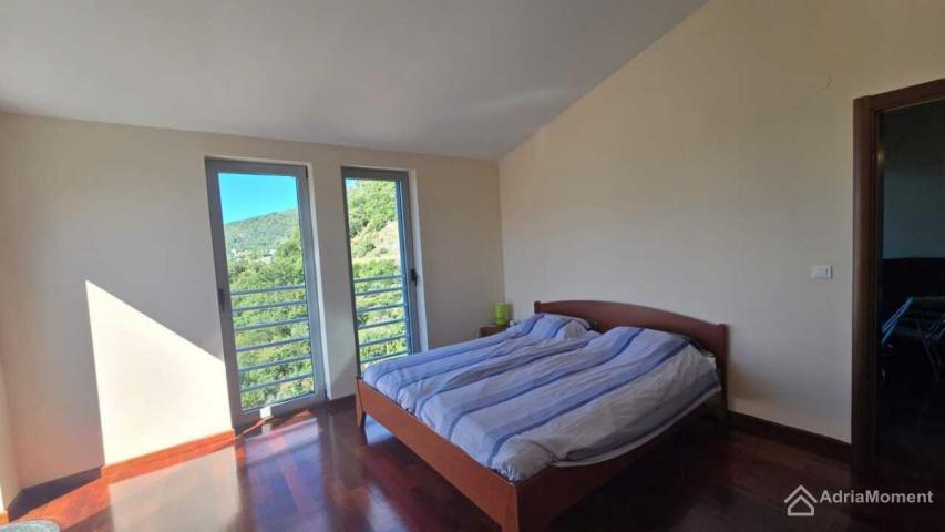 Nekretnina u Petrovcu - Dvosobni apartman u blizini plaže Lučica