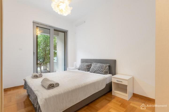 Lavender Bay - trosobni stan 97 m2 + 97 m2 terase