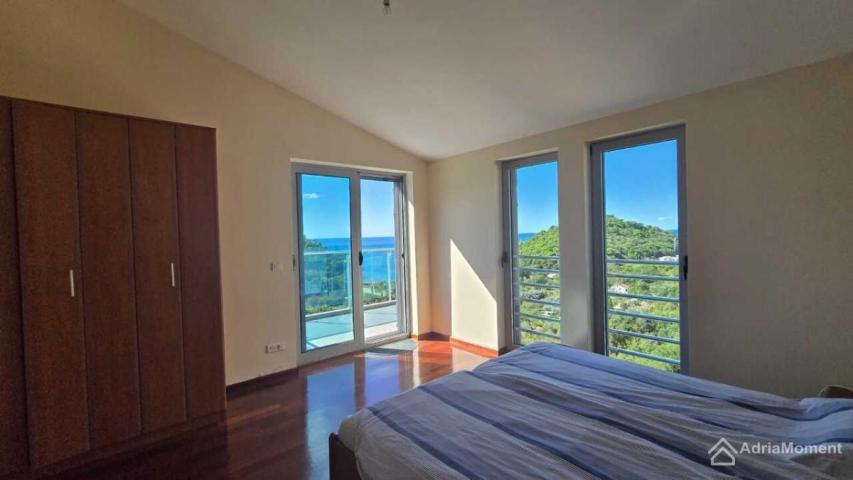 Nekretnina u Petrovcu - Dvosobni apartman u blizini plaže Lučica
