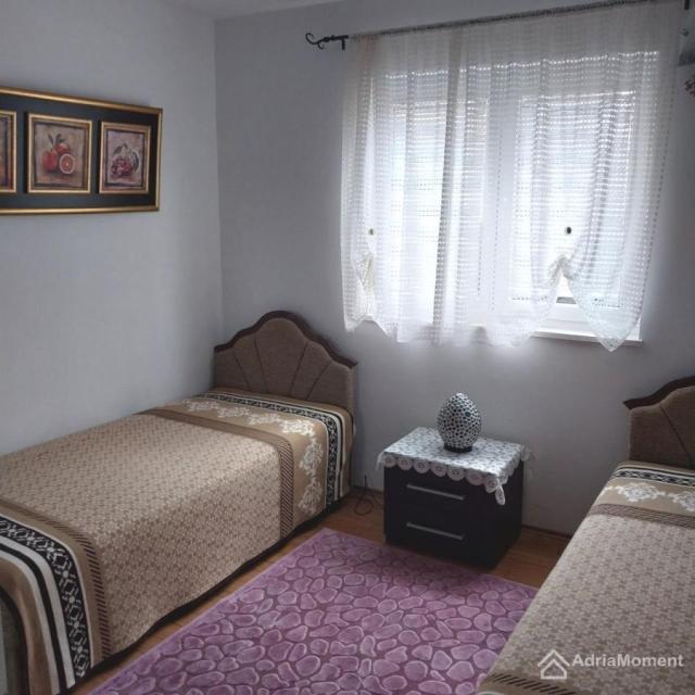 Muo kompleks Kotor Bay - jedini dvosoban stan na prodaju
