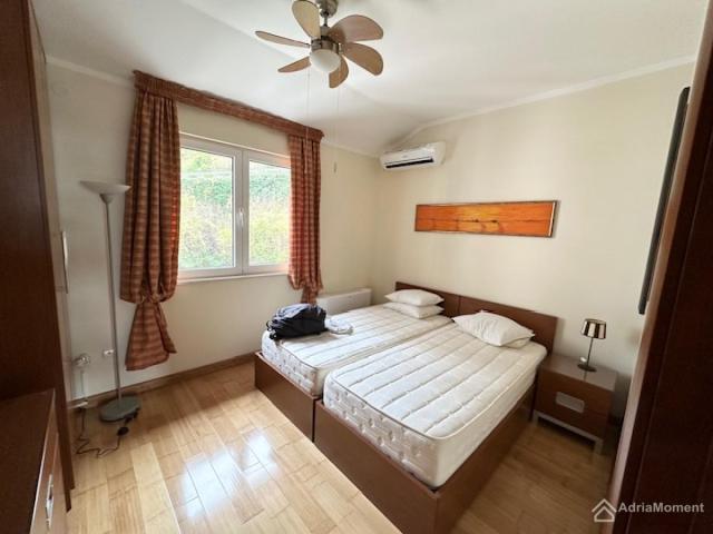 Penthouse 170 m2 u Pržnu