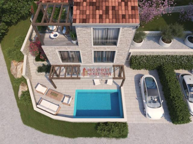 - crna gora sf 2393