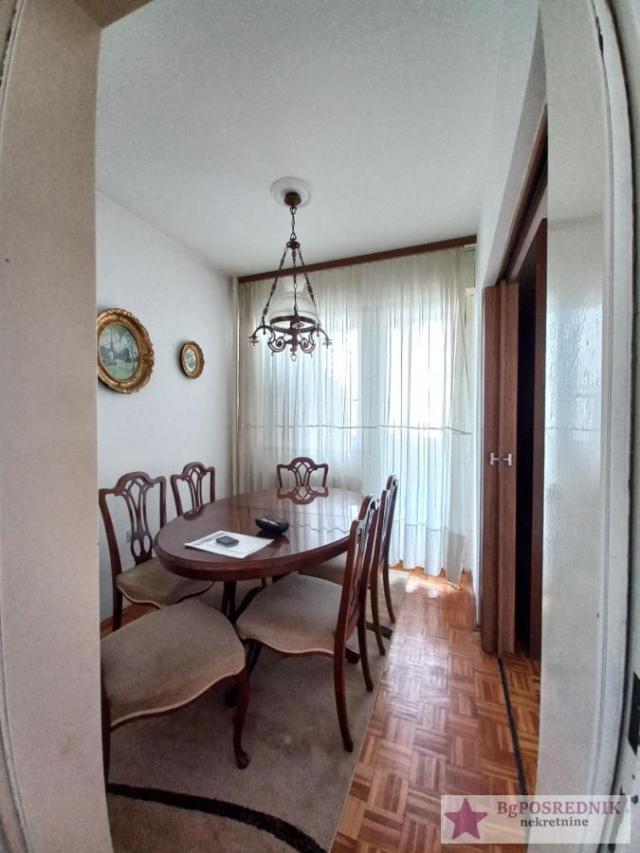 Fotografija stana 13 od 24