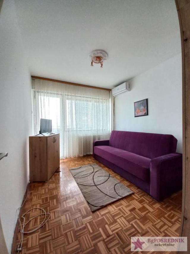 Fotografija stana 3 od 24
