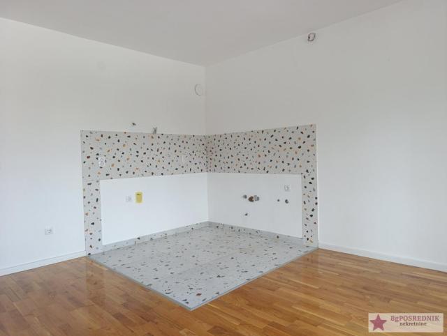Fotografija stana 7 od 24