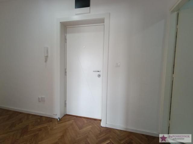 Fotografija stana 11 od 24
