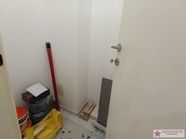Fotografija stana 13 od 24