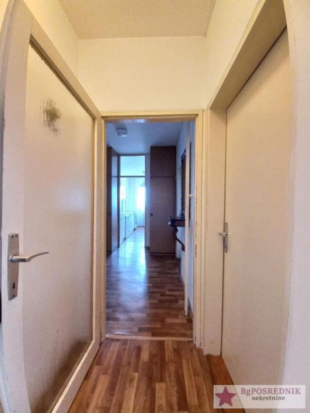 Fotografija stana 11 od 24
