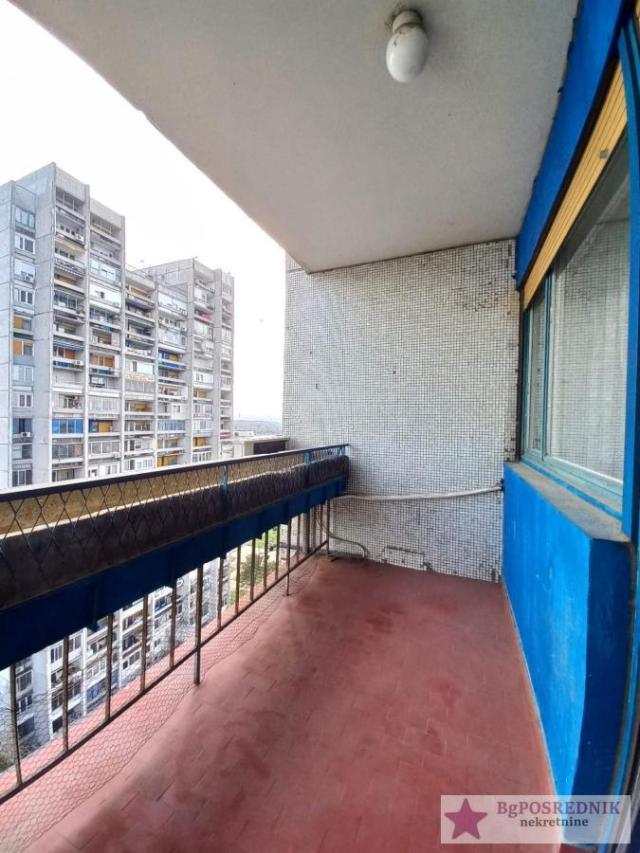 Fotografija stana 21 od 24