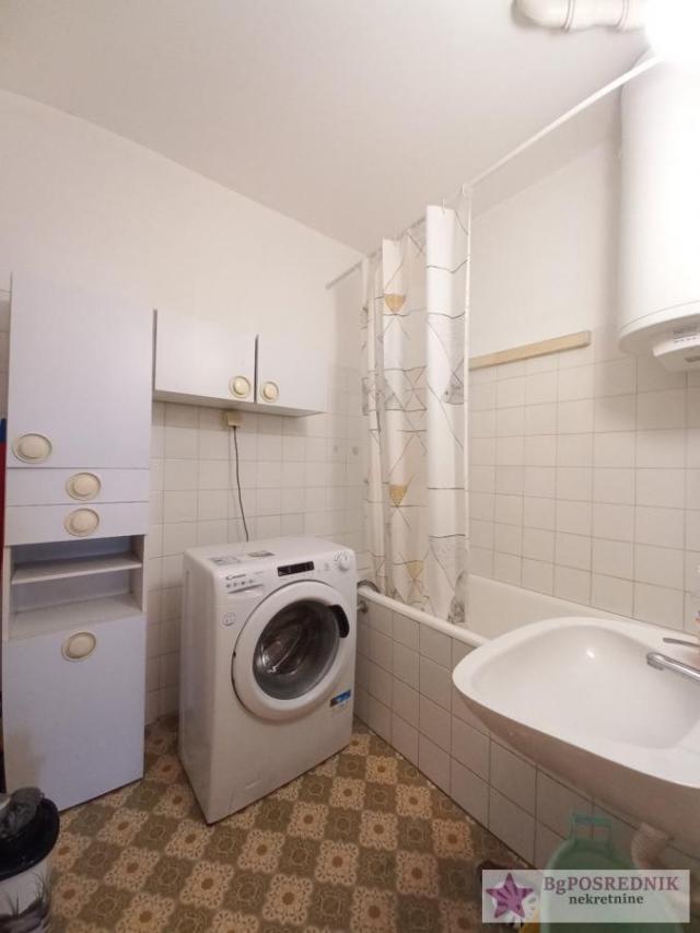 Fotografija stana 17 od 24