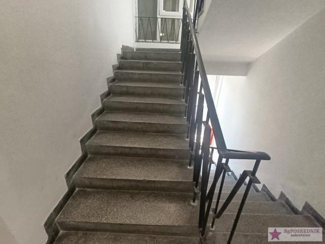 Fotografija stana 17 od 24