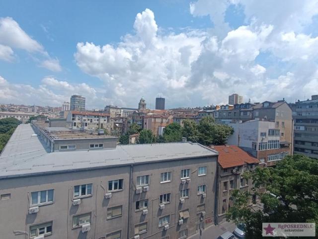 Fotografija stana 23 od 24