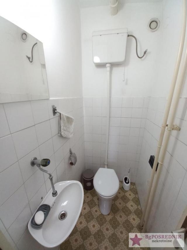 Fotografija stana 19 od 24