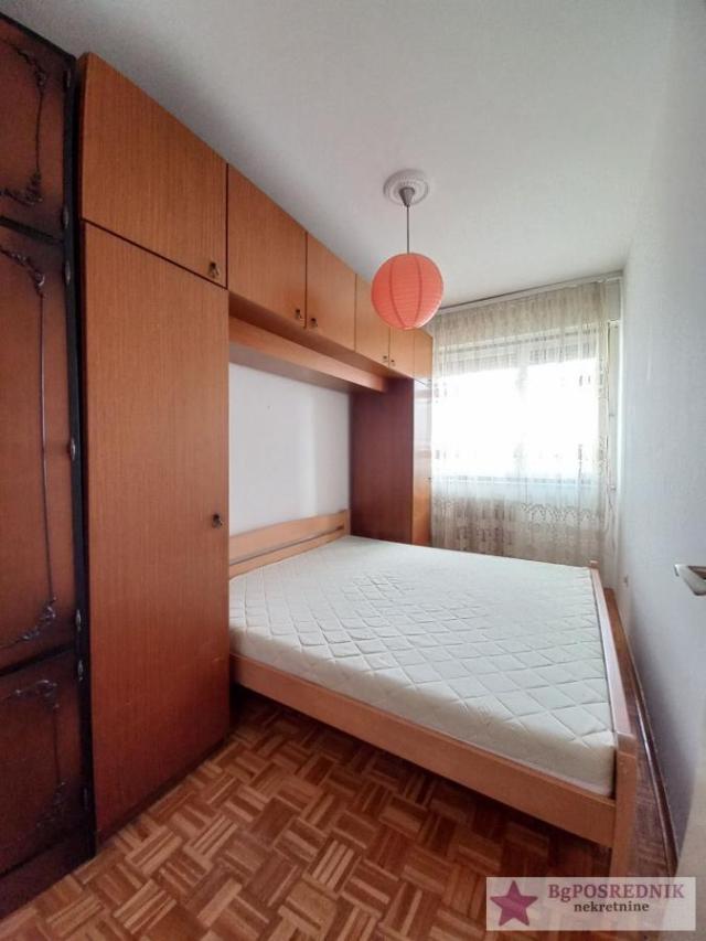 Fotografija stana 7 od 24