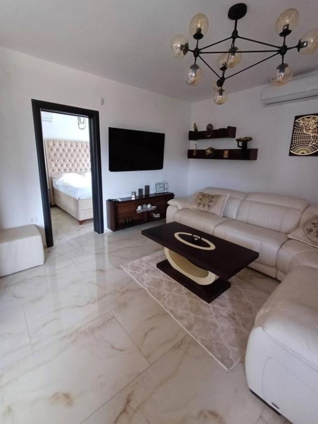 Luxury villa for sale, Budva