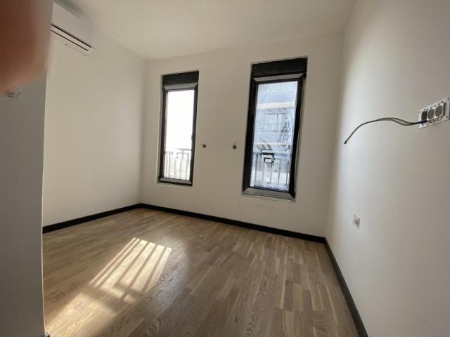 Two-Bedroom Apartment 68m2, Podgorica