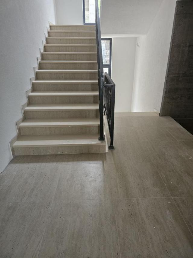 Two-Bedroom Apartment 68m2, Podgorica