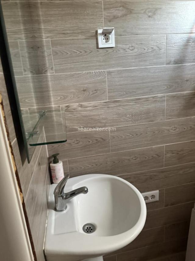 For Sale: Two-Bedroom House in Žabljak
