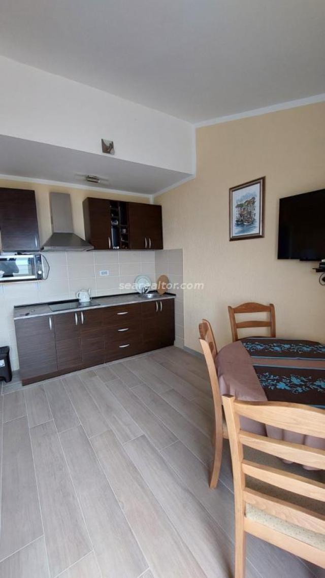 One bedroom apartment 47m2 for sale in Donja Lastva, Tivat