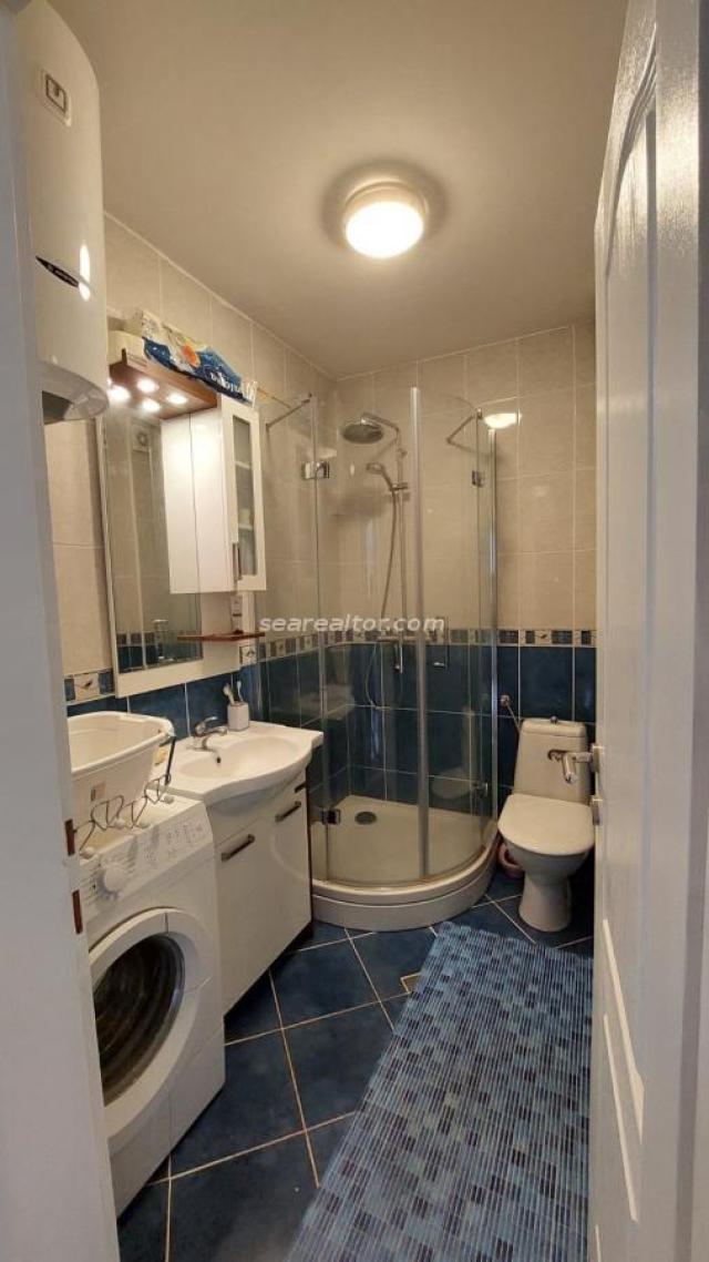One bedroom apartment 47m2 for sale in Donja Lastva, Tivat