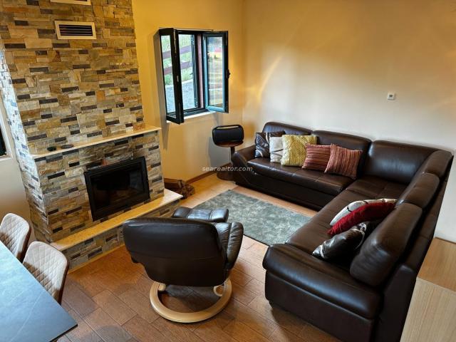 Mountain House Near Savin Kuk Ski Resort – Žabljak