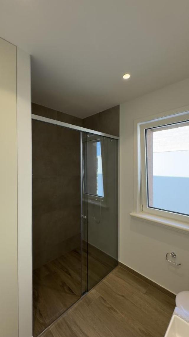 Two-Bedroom Apartment 98m² in Luštica Bay – Centrale, Tivat