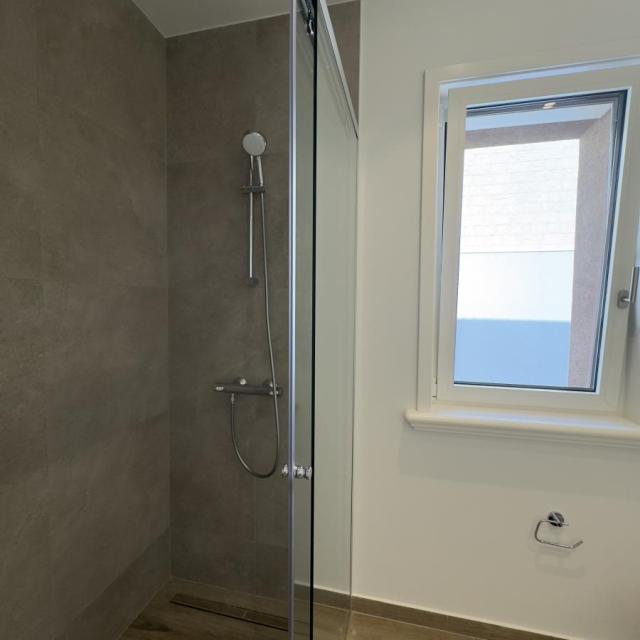 Two-Bedroom Apartment 98m² in Luštica Bay – Centrale, Tivat