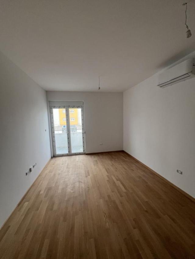 Apartment for sale, new building - Podgorica