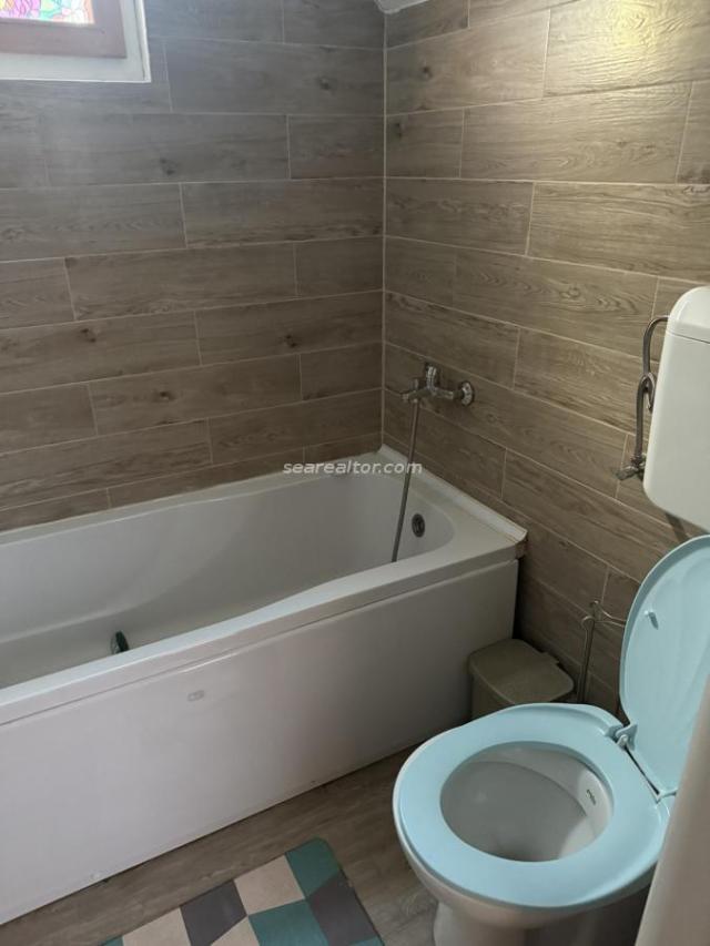 For Sale: Two-Bedroom House in Žabljak