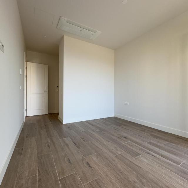 Two-Bedroom Apartment 98m² in Luštica Bay – Centrale, Tivat