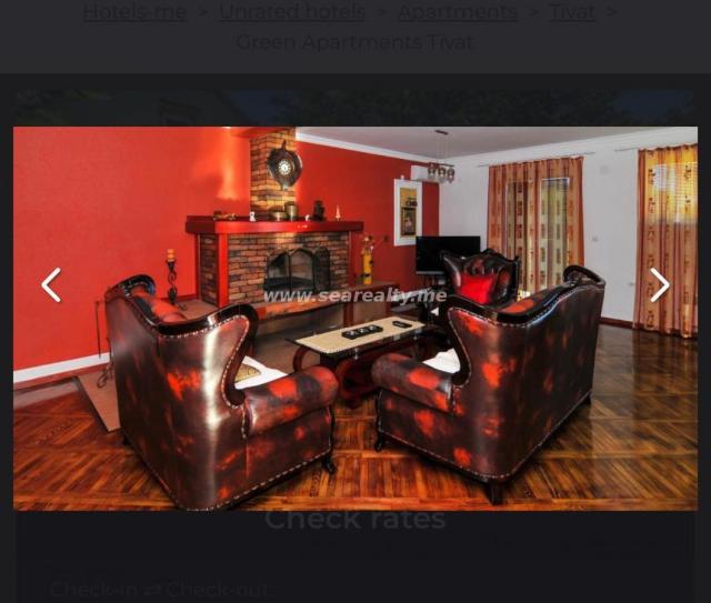 Elegant Apartment for Rent: Spaciousness, Luxury, and Comfort