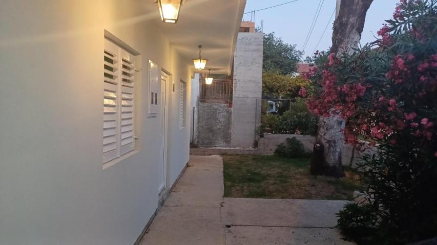 House in an excellent location in Herceg Novi is for sale