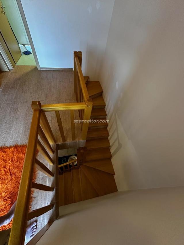 Mountain House Near Savin Kuk Ski Resort – Žabljak