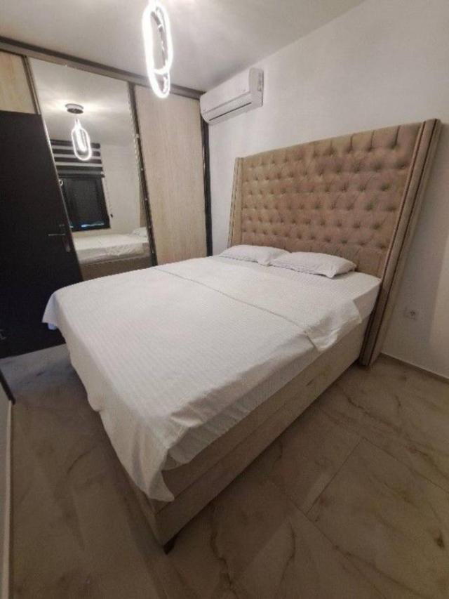 Luxury villa for sale, Budva
