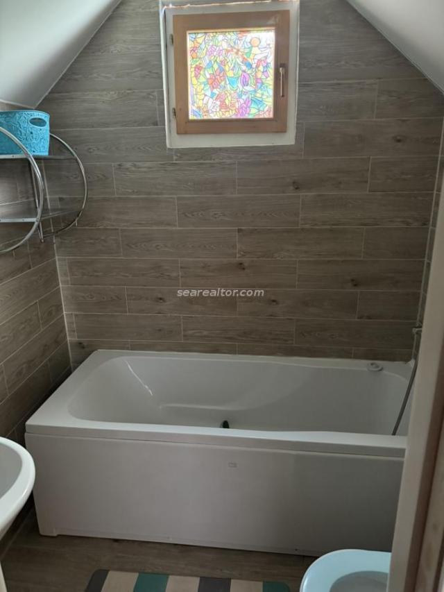 For Sale: Two-Bedroom House in Žabljak