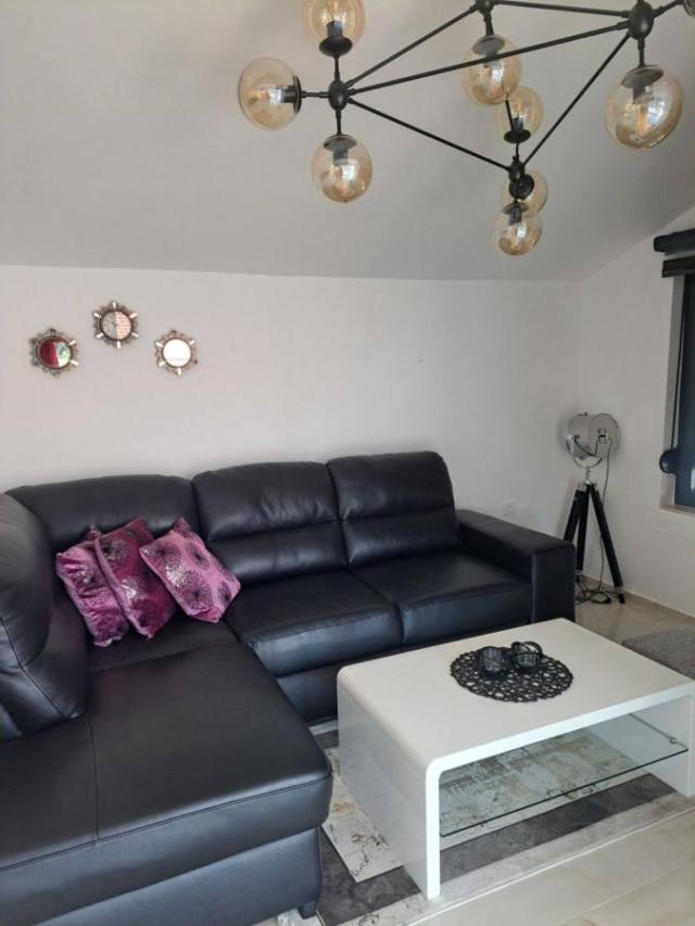 Luxury villa for sale, Budva