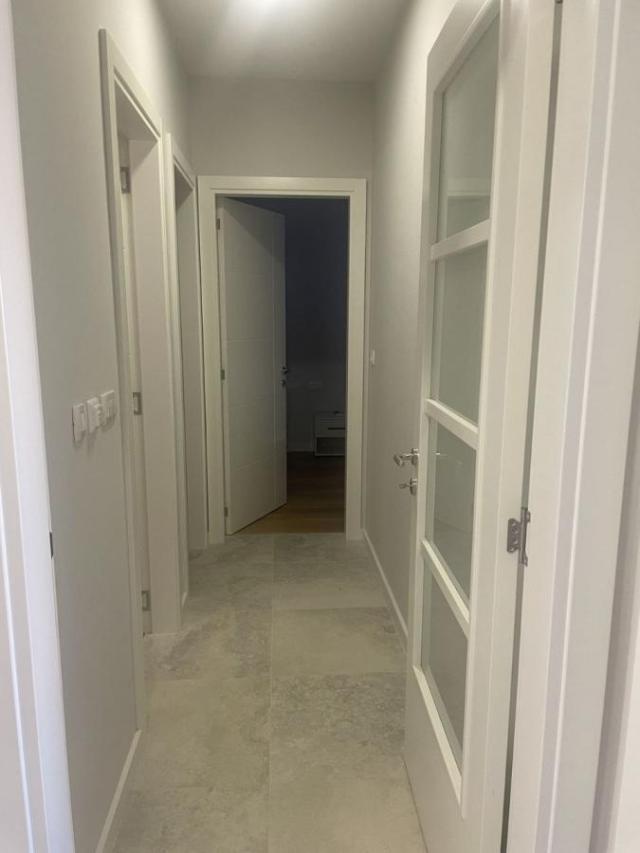 Apartment for rent in Tivat ANNUAL RENT