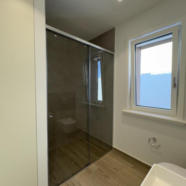 Two-Bedroom Apartment 98m² in Luštica Bay – Centrale, Tivat